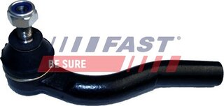 Fast FT16062