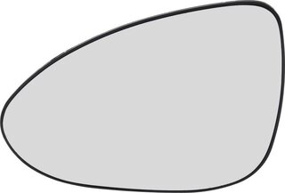Starline CP CT-AVE-11-3580L