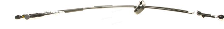 AIC 58993