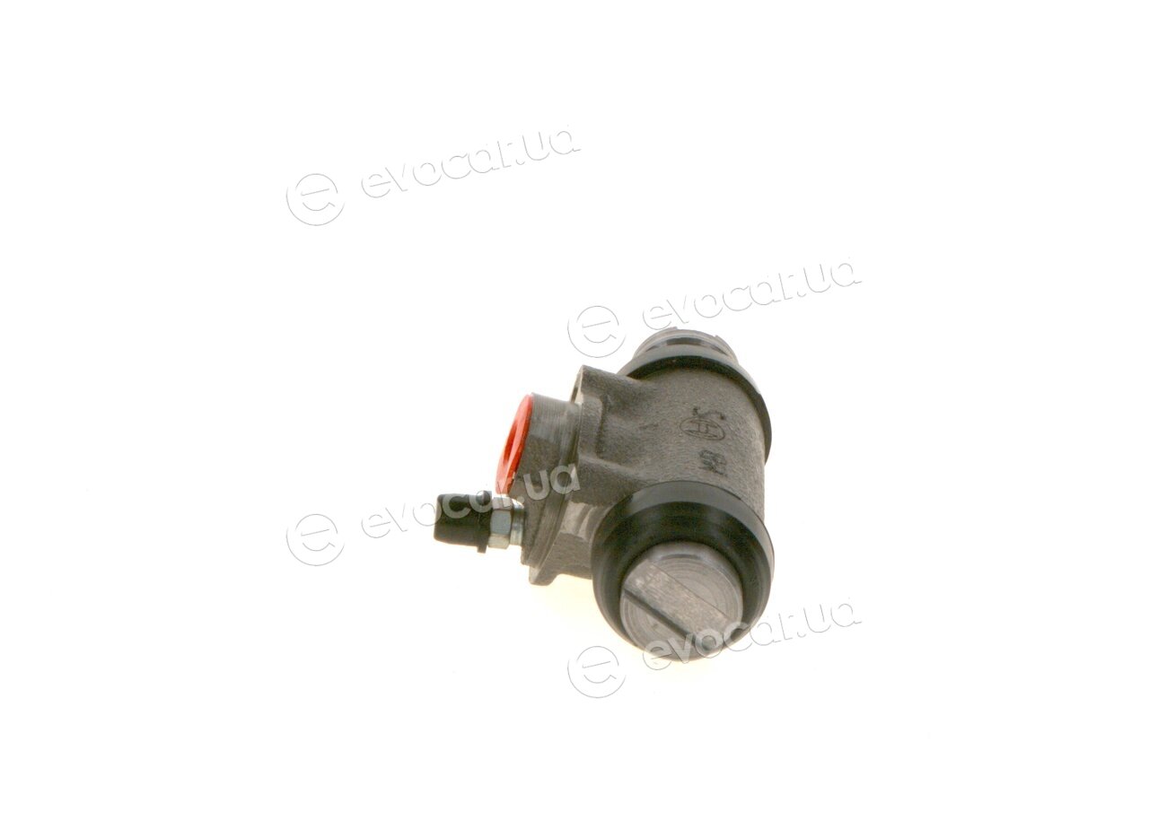 Bosch 0 986 475 744