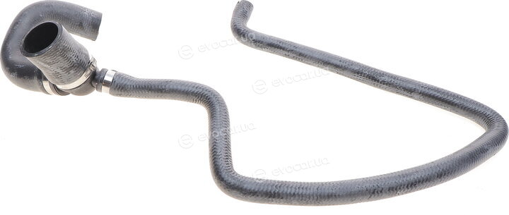 Gates 05-2382