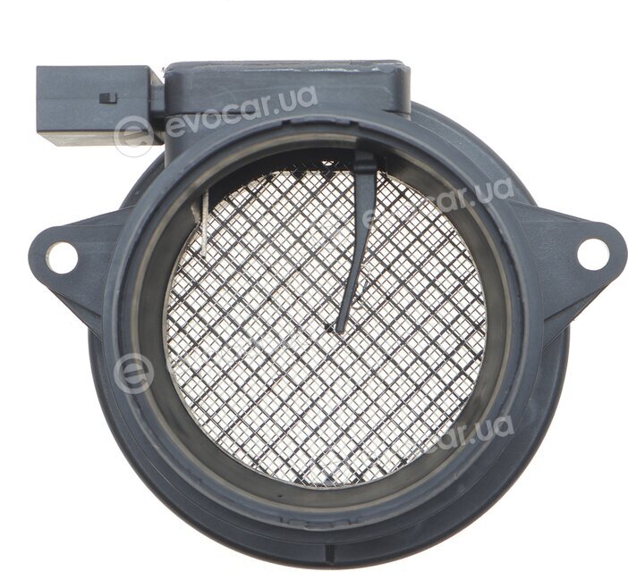 Trucktec 02.14.273
