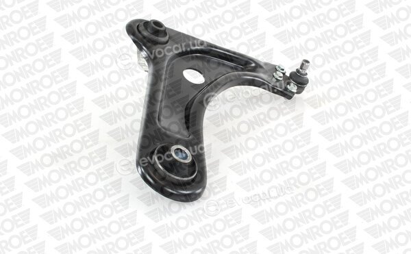 Monroe L38525
