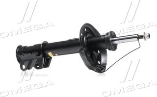 Monroe G8209