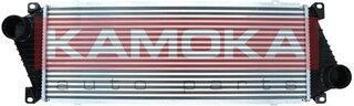 Kamoka 7750133
