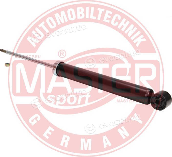 Master Sport 313252-PCS-MS