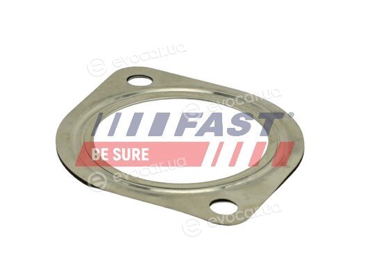Fast FT84813