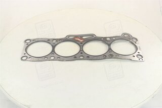 Kia / Hyundai 0K01110271