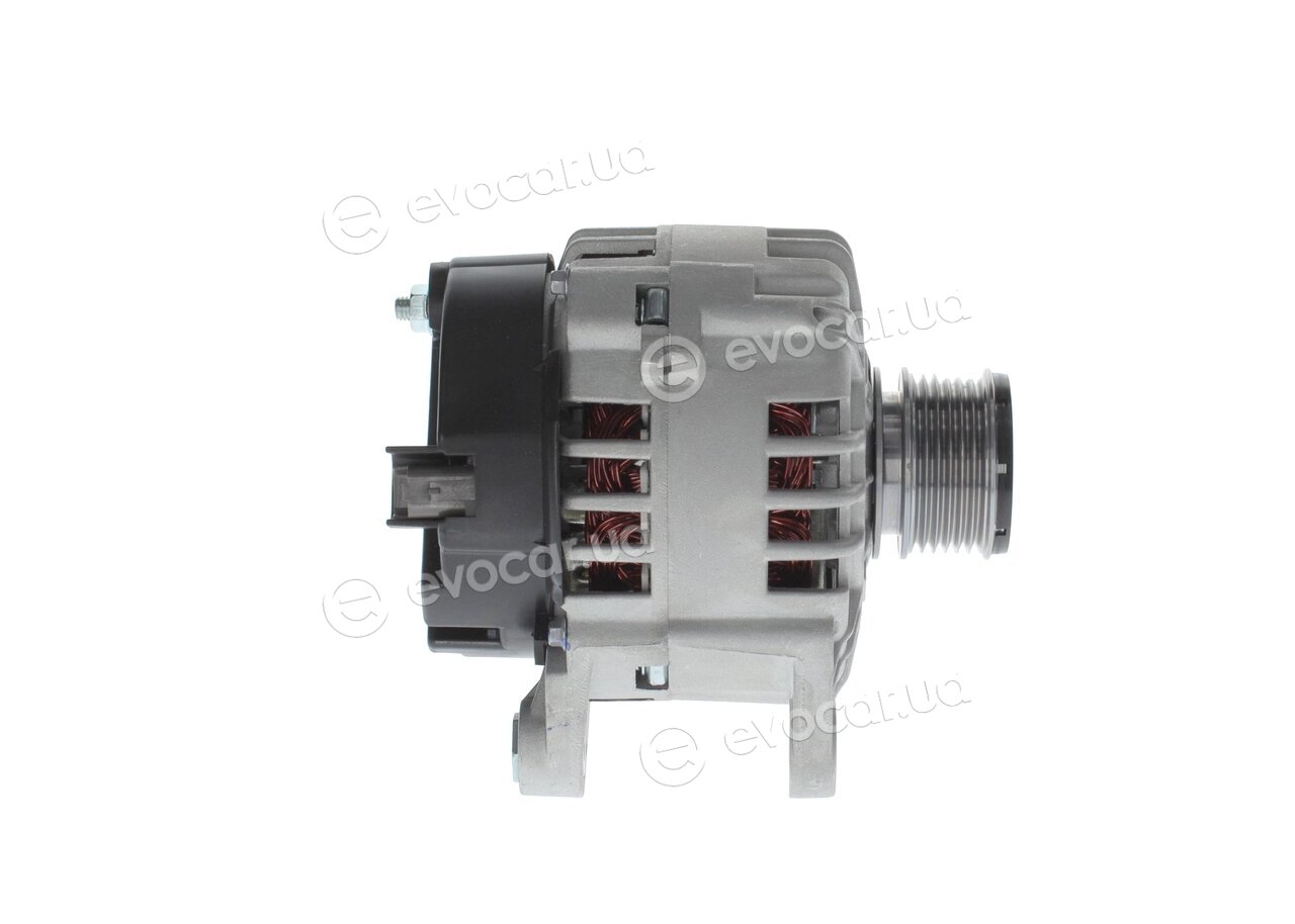 Bosch 1 986 A01 079