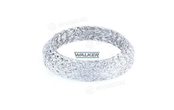 Walker / Fonos WAL 80026