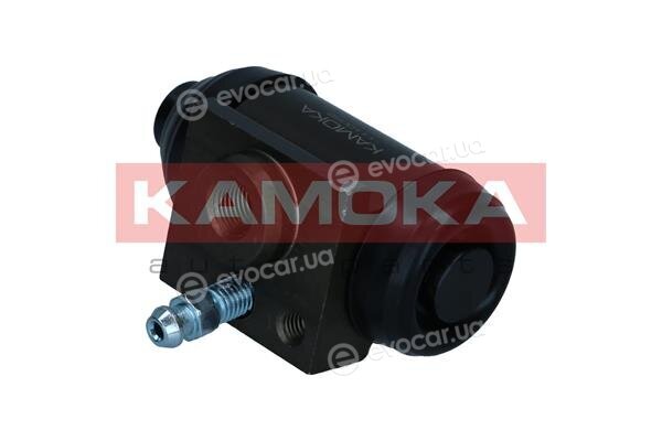 Kamoka 1110056
