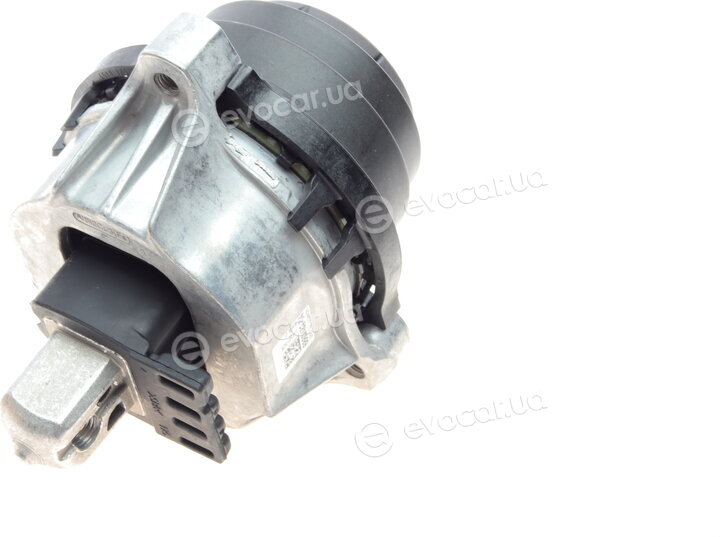 BMW / Mini 22116860482