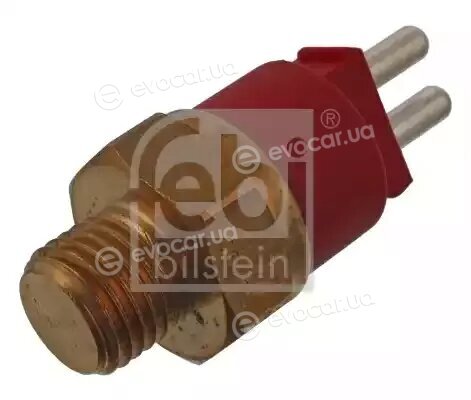 Febi 02948