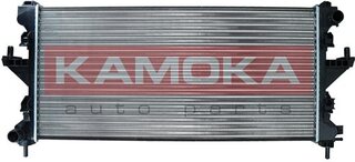 Kamoka 7705080