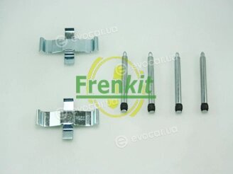 Frenkit 901037