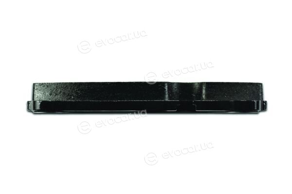 Hella 8DB 355 011-851