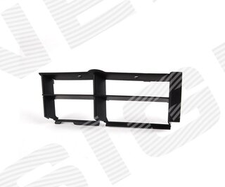 Signeda PBM99009GAL