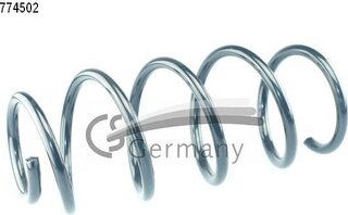 CS Germany 14.774.502