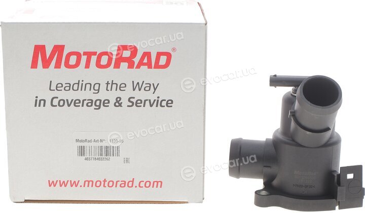 Motorad 1109-95K