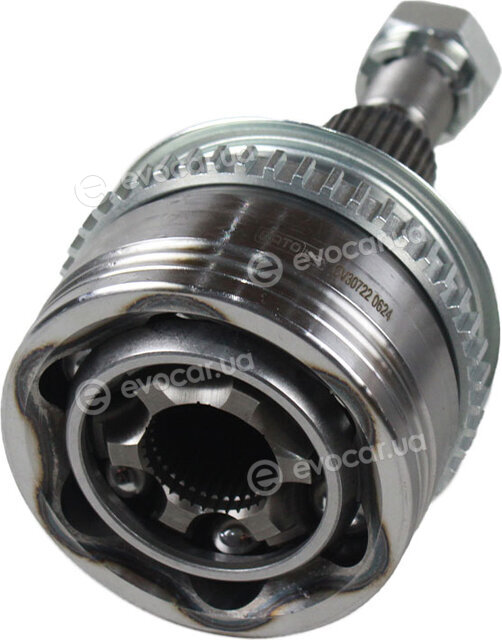 Sato Tech CV30722