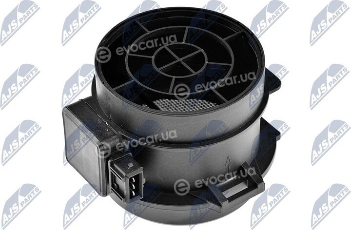 NTY EPP-BM-010