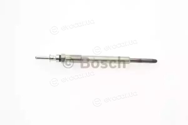 Bosch 0 250 202 043
