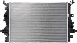 Koyorad PL823454
