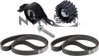 NTN / SNR KD452.05