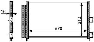 Starline A FT 5289