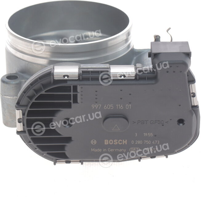 Bosch 0 280 750 473