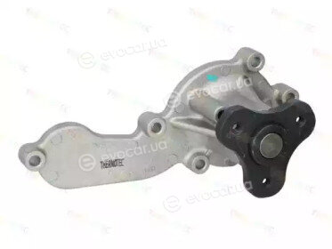 Thermotec D14055TT