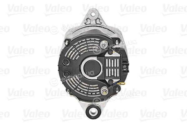 Valeo 433437