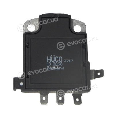Astemo (Hitachi) / Huco 138068