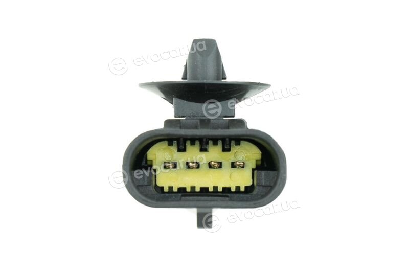 Wagner LBS00096