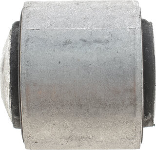 AS Metal 38MR3817