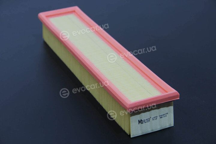 MFilter K 737