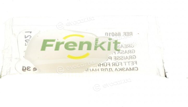 Frenkit 822003