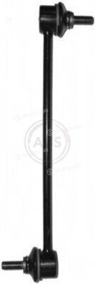 A.B.S. 260160