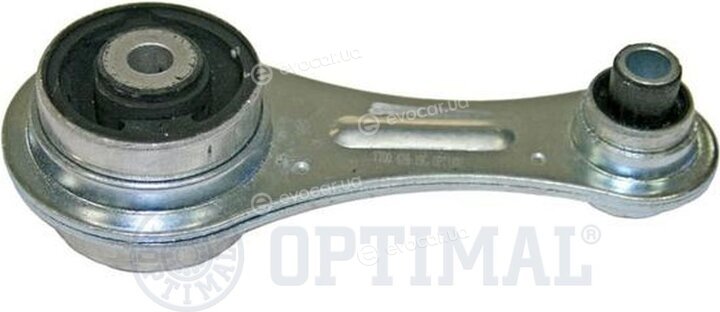 Optimal F8-6484