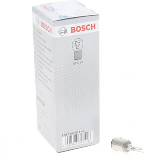 Bosch 1 987 302 814