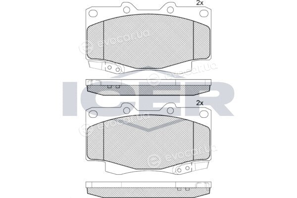 Icer 141007-208