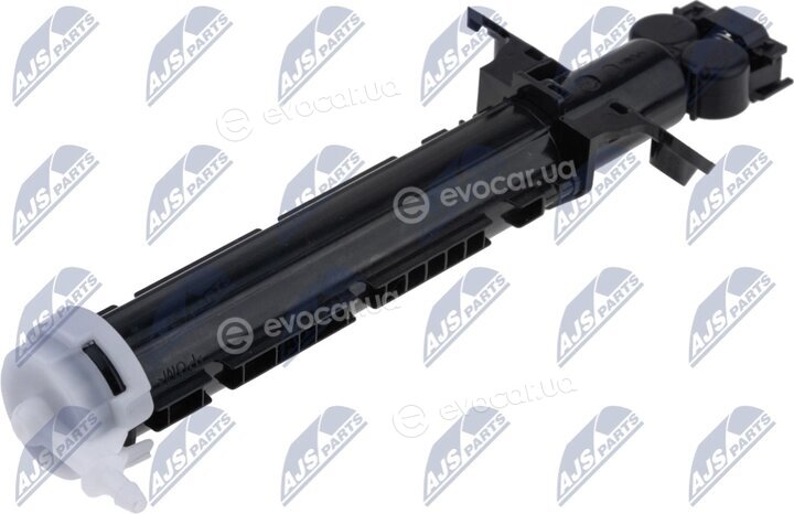 NTY EDS-VV-028