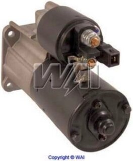 WAI 31173N