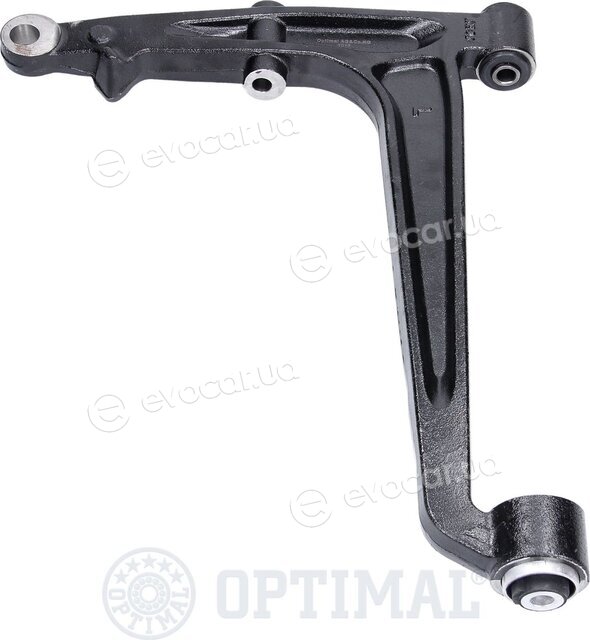 Optimal G6-1307