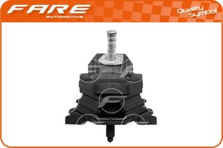 Fare 4996