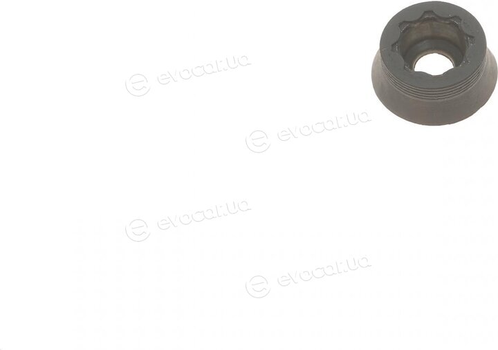 Kawe / Quick Brake 114-0019