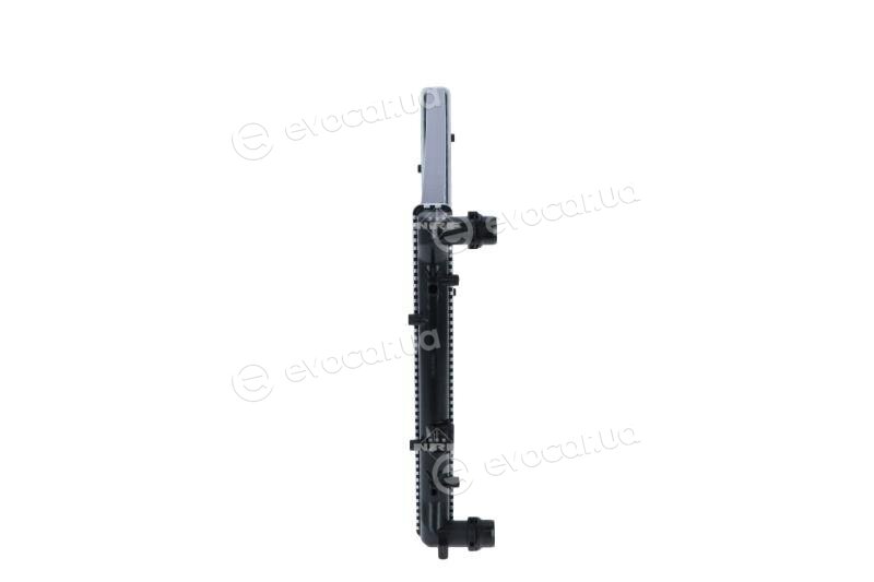 Starline A AIA 2129