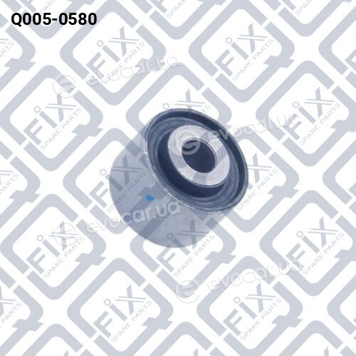 Q-Fix Q0050580