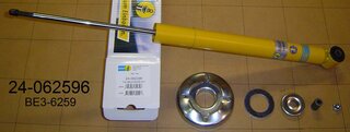 Bilstein 24-062596