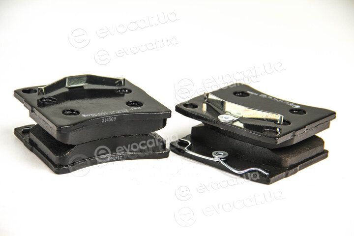 Cifam 822-163-1